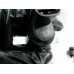 96E021 Variable Valve Timing Solenoid For 11-14 Hyundai Sonata  2.0